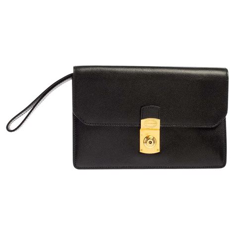 givenchy clutch sale